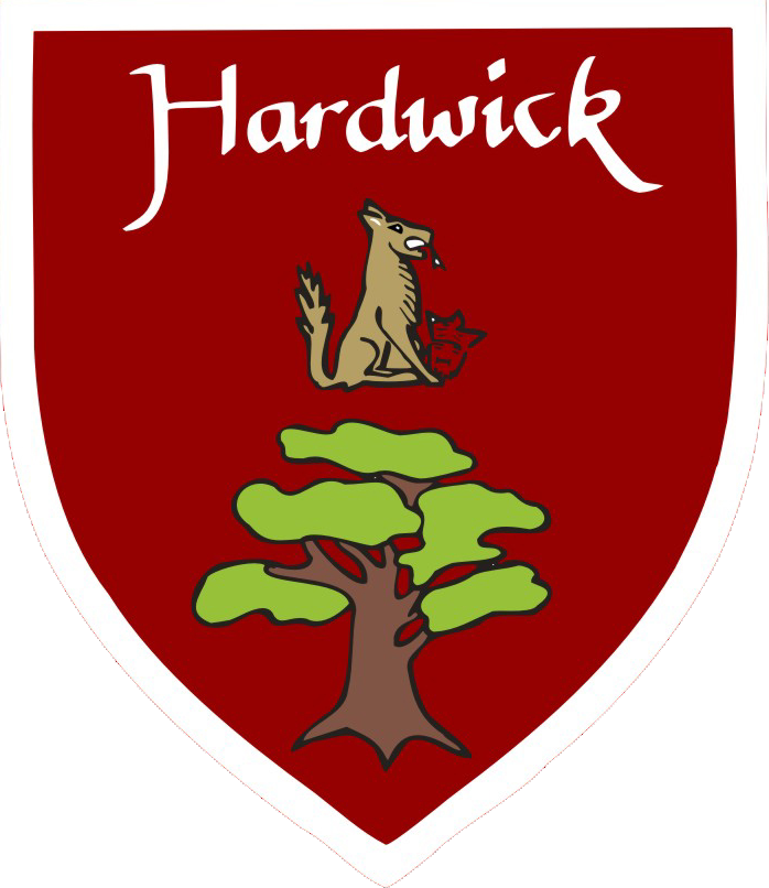 Hardwick Primary School